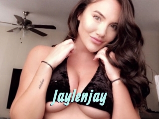 Jaylenjay