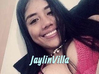JaylinVilla