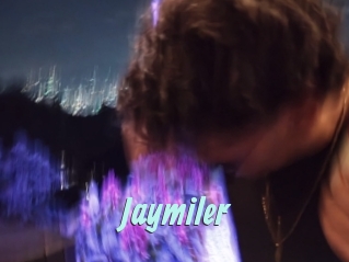 jaymiler Ton Show