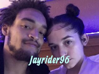 Jayrider96