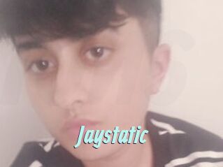 Jaystatic