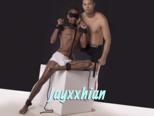 Jayxxhian