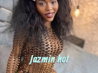 Jazmin_hot