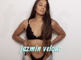 Jazmin_velour