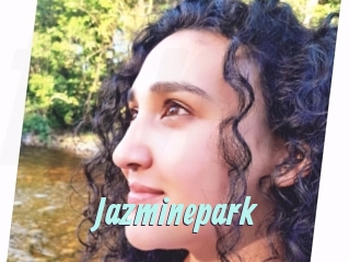 Jazminepark