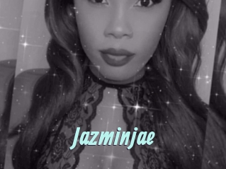 Jazminjae