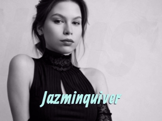 Jazminquiver