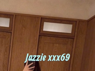 Jazzie_xxx69