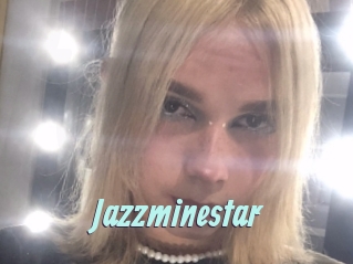 Jazzminestar