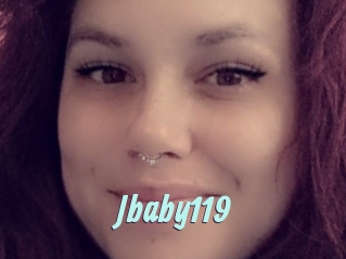 Jbaby119