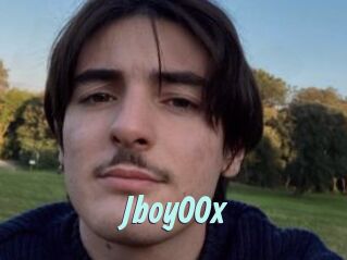 Jboy00x