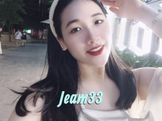 Jeam33
