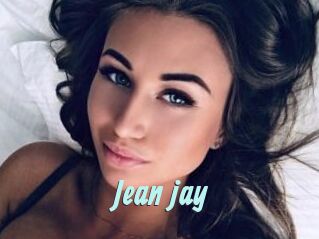 Jean_jay
