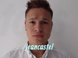 Jeancastel