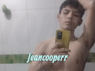 Jeancooperr