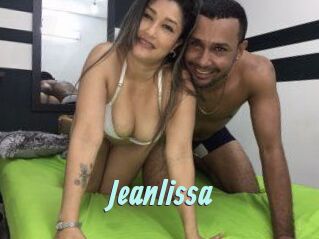 Jean_lissa