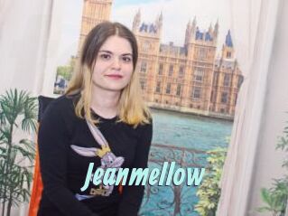 Jeanmellow