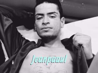 Jeanpaaul