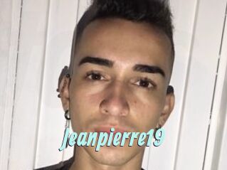 Jeanpierre19