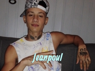 Jeanpoul