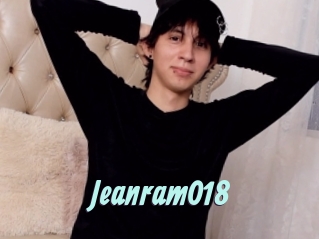 Jeanram018