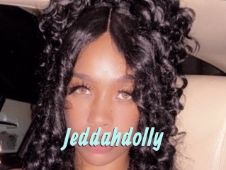 Jeddahdolly