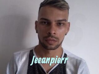 Jeeanpierr