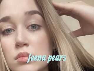 Jeena_pears