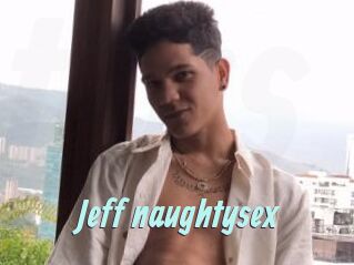 Jeff_naughtysex