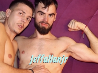 Jeffallanjr