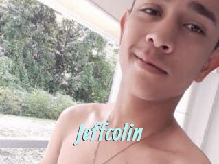 Jeffcolin