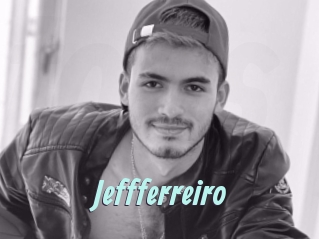 Jeffferreiro