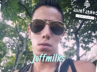 Jeffmilks