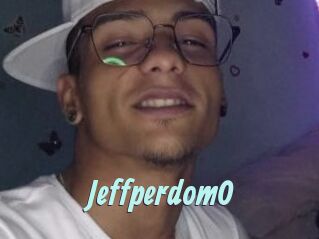 Jeffperdom0