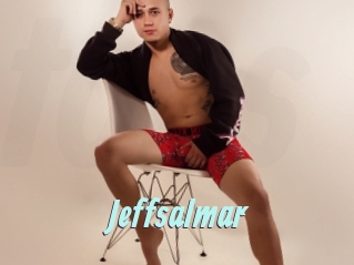 Jeffsalmar
