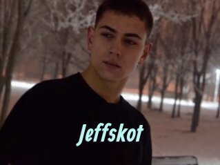 Jeffskot