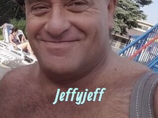 Jeffyjeff