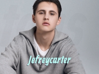 jefreycarter Ton Show