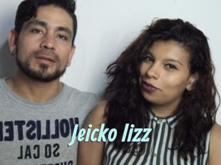 Jeicko_lizz