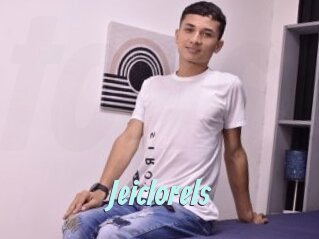 Jeiclorels