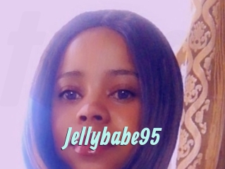 Jellybabe95