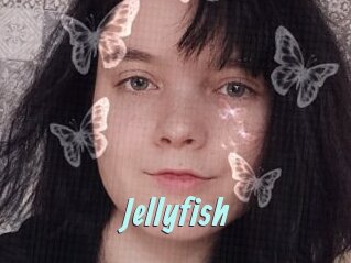 Jellyfish