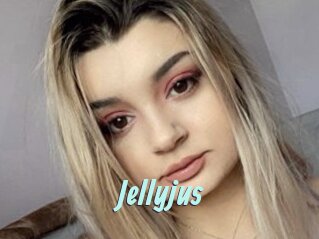 Jellyjus