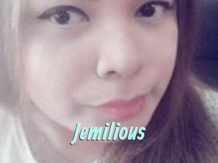 Jemilious