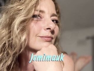 jemimauk Ton Show