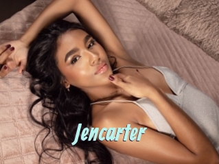 Jencarter
