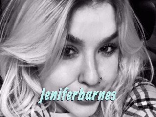 Jeniferbarnes