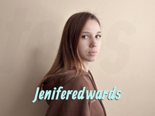 Jeniferedwards