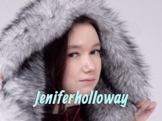 Jeniferholloway
