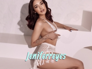 Jeniferreyes
